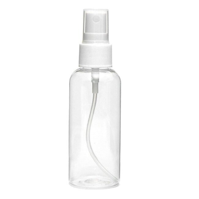 100 Ml Clear Liquid K2 EXTRA POTENT