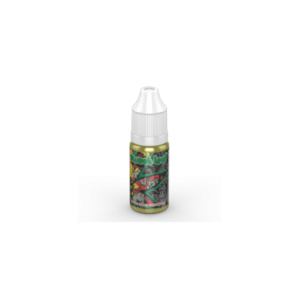 Cannabinoid C-Liquid 5ml