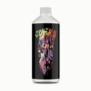 Joker Liquid Incense