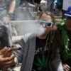 How to Find a Great Smoke Spot: Tips for the Perfect Smoking Experience