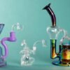 How to Use a Dab Rig: A Step-by-Step Beginner’s Guide