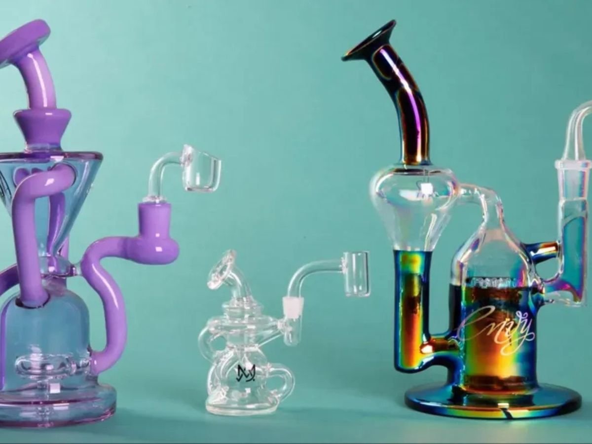 How to Use a Dab Rig: A Step-by-Step Beginner’s Guide