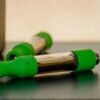 How to Use Push Button Vape Pen: Troubleshooting Tips for Smooth Vaping