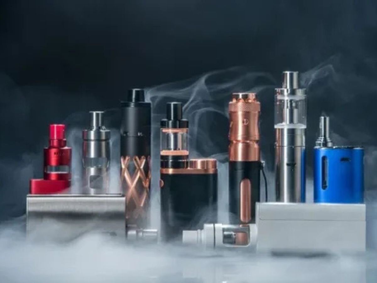 Vape Cartridge Learn All You Need to Know About Them