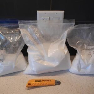 Fentanyl UK