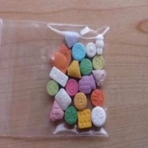 Buy Ecstasy Pills