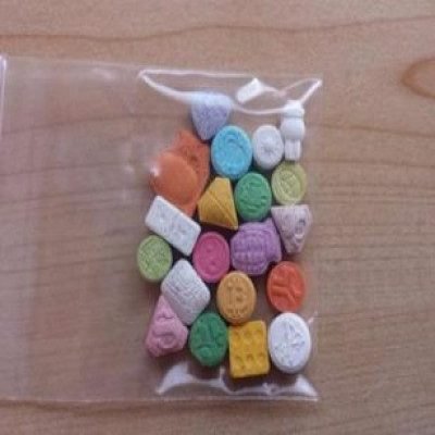 Buy Ecstasy Pills