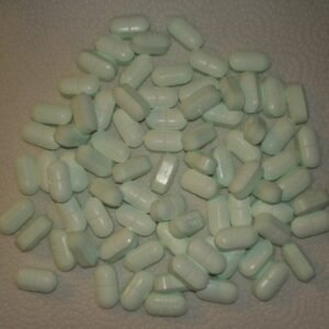 Hydrocodone