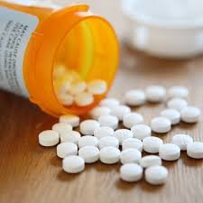 Hydrocodone Acetaminophen 5-325 Español
