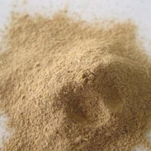 Buy Ibogaine