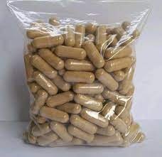 Buy Ibogaine