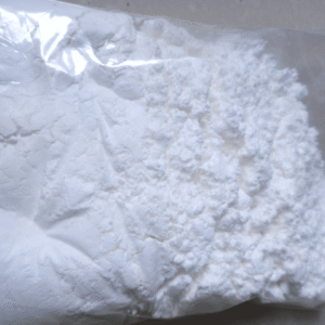 ketamine Powder